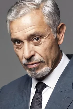 Photo de  Paulo Gorgulho