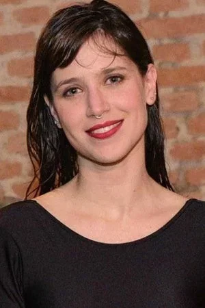 Mel Lisboa photo