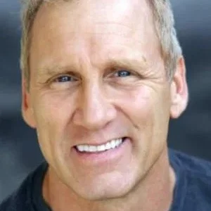  Will Roberts