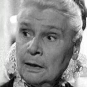 Ellen Plessow