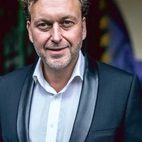 Photo star : Thomas Schmuckert