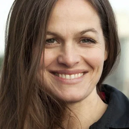 Hannah Ley