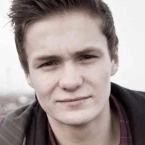 Photo star : Fabian Halbig