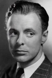 Sven Lindberg