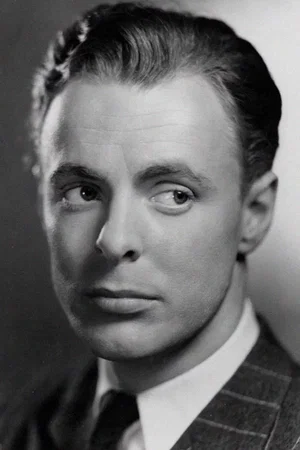  Sven Lindberg photo