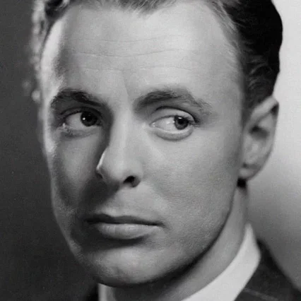  Sven Lindberg