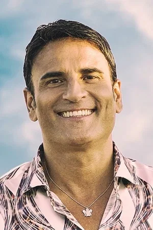 Sal Da Vinci photo