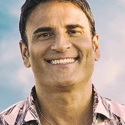  Sal Da Vinci