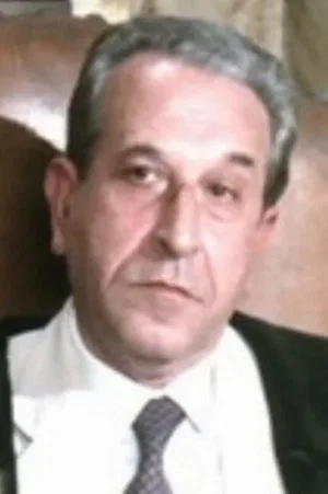 Giorgio Conti photo