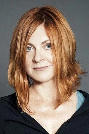 Marina Massironi photo