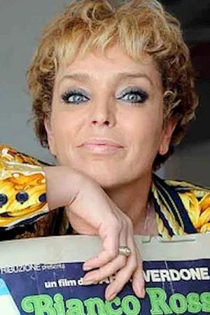  Irina Sanpiter
