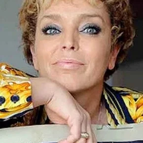 Photo star :  Irina Sanpiter