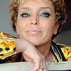  Irina Sanpiter