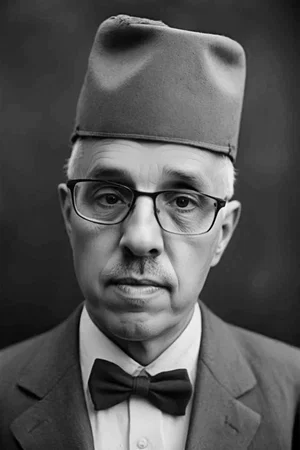  Krikèche