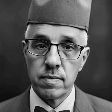  Krikèche