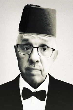 Photo de  Krikèche
