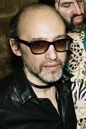  Nicolas Ker photo