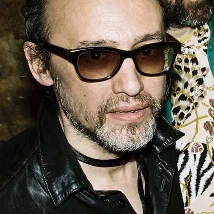  Nicolas Ker