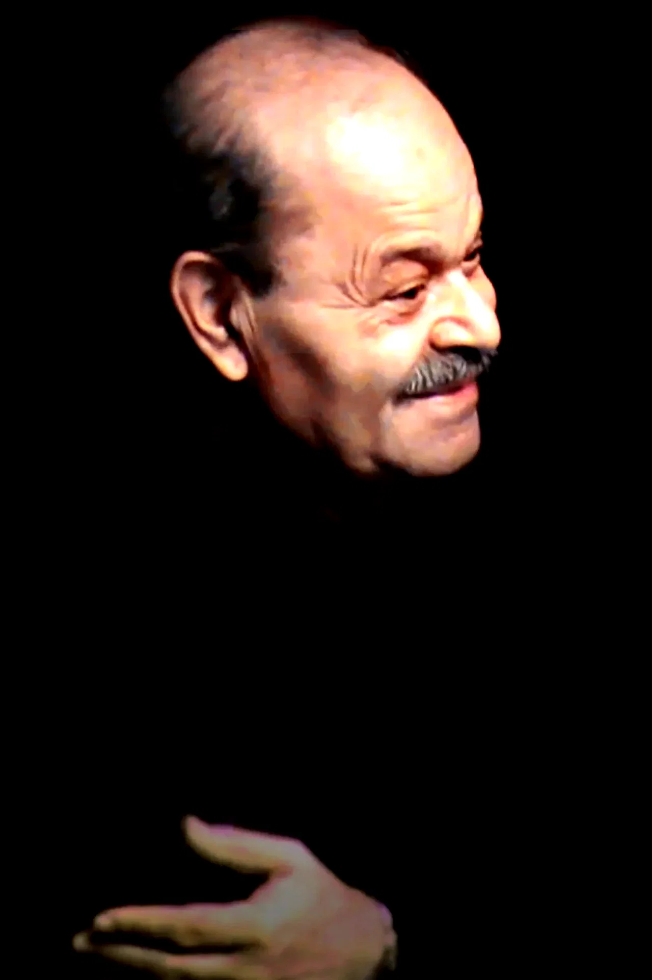  Derri Berkani