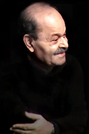 Photo de  Derri Berkani