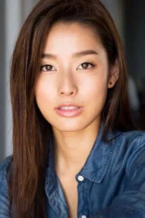  Sumire Matsubara photo