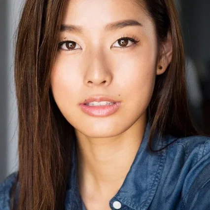  Sumire Matsubara