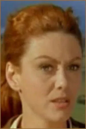 Photo de  Gloria Fernán Osuna