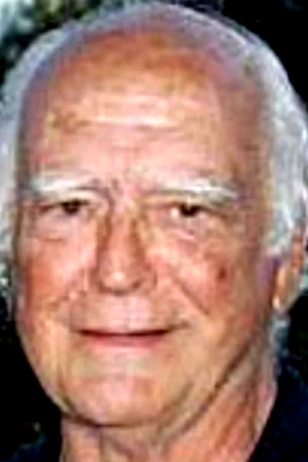  Joaquín Romero Marchent