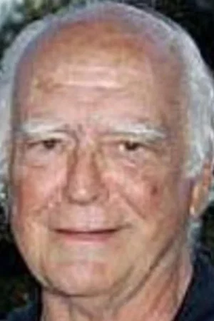  Joaquín Romero Marchent photo