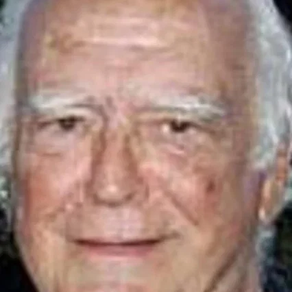  Joaquín Romero Marchent