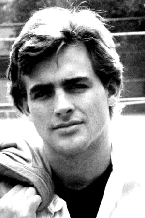 Grant Cramer