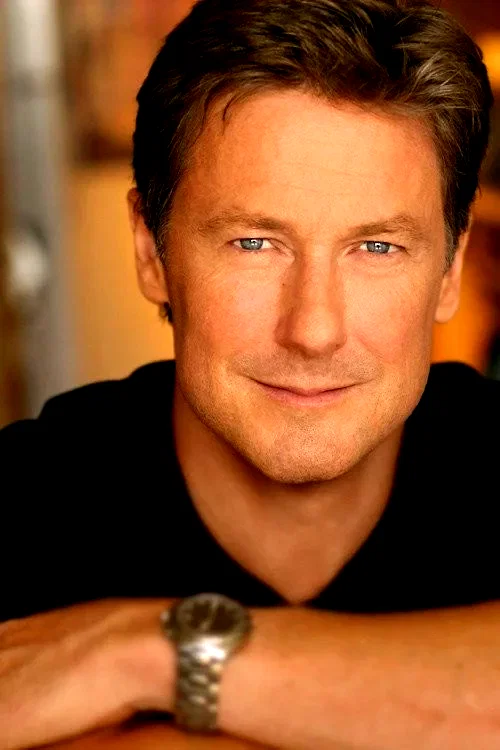 John Allen Nelson