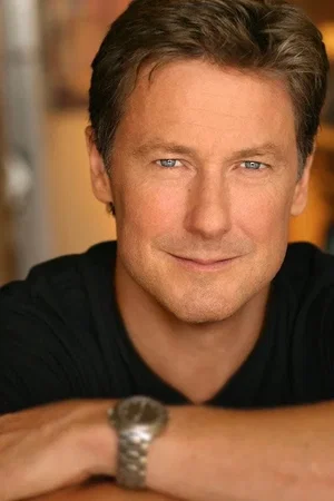 John Allen Nelson photo