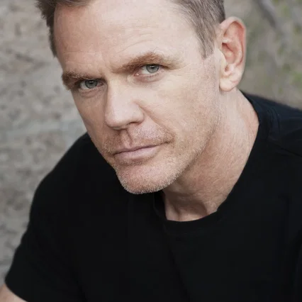 Christopher Titus