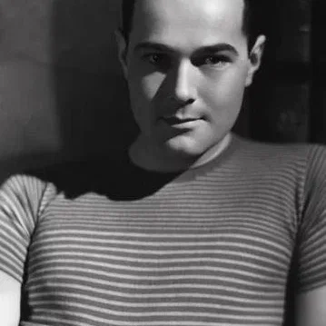 William Haines