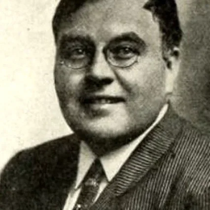 John Steppling