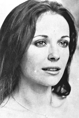  Cristina Galbo