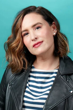Photo de  Jenée LaMarque
