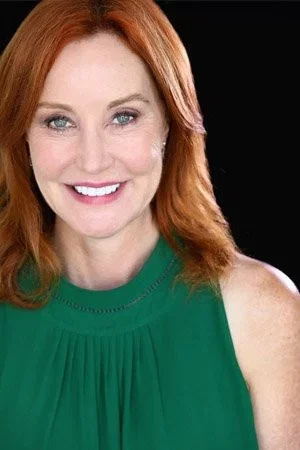  Gretchen Klein photo