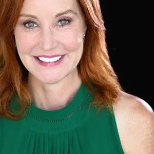  Gretchen Klein