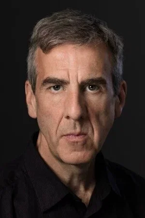 Mark Doherty photo