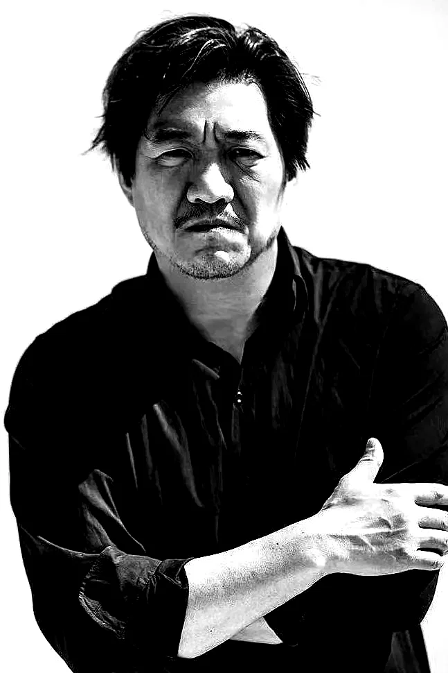 Chen Ming Hao