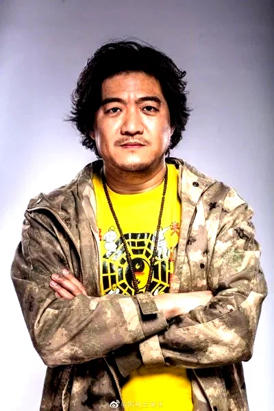  Chen Ming Hao