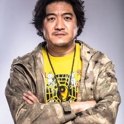  Chen Ming Hao