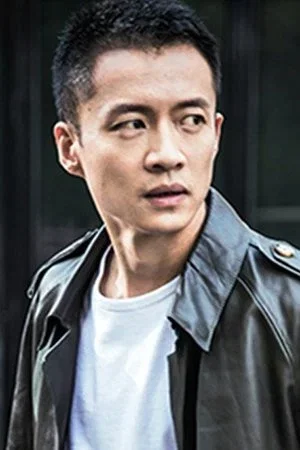  Tang Zeng