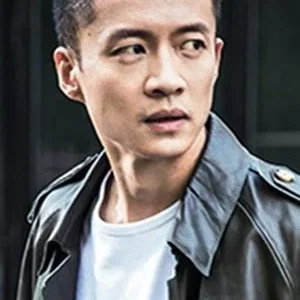  Tang Zeng