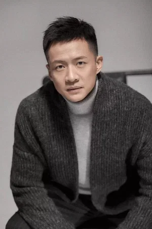  Tang Zeng