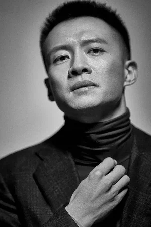  Tang Zeng photo