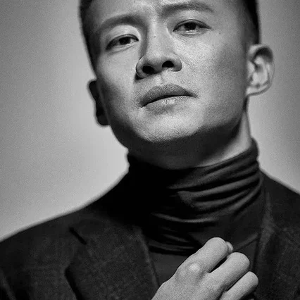  Tang Zeng