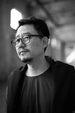  Ji Zhang photo